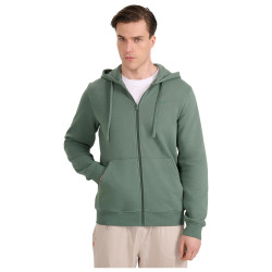 4F Ανδρική ζακέτα